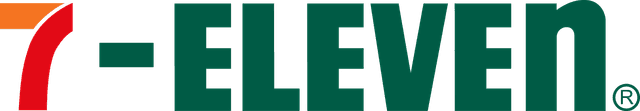 7-Eleven Aparente
