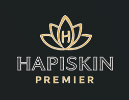 HAPISKIN PREMIER logo