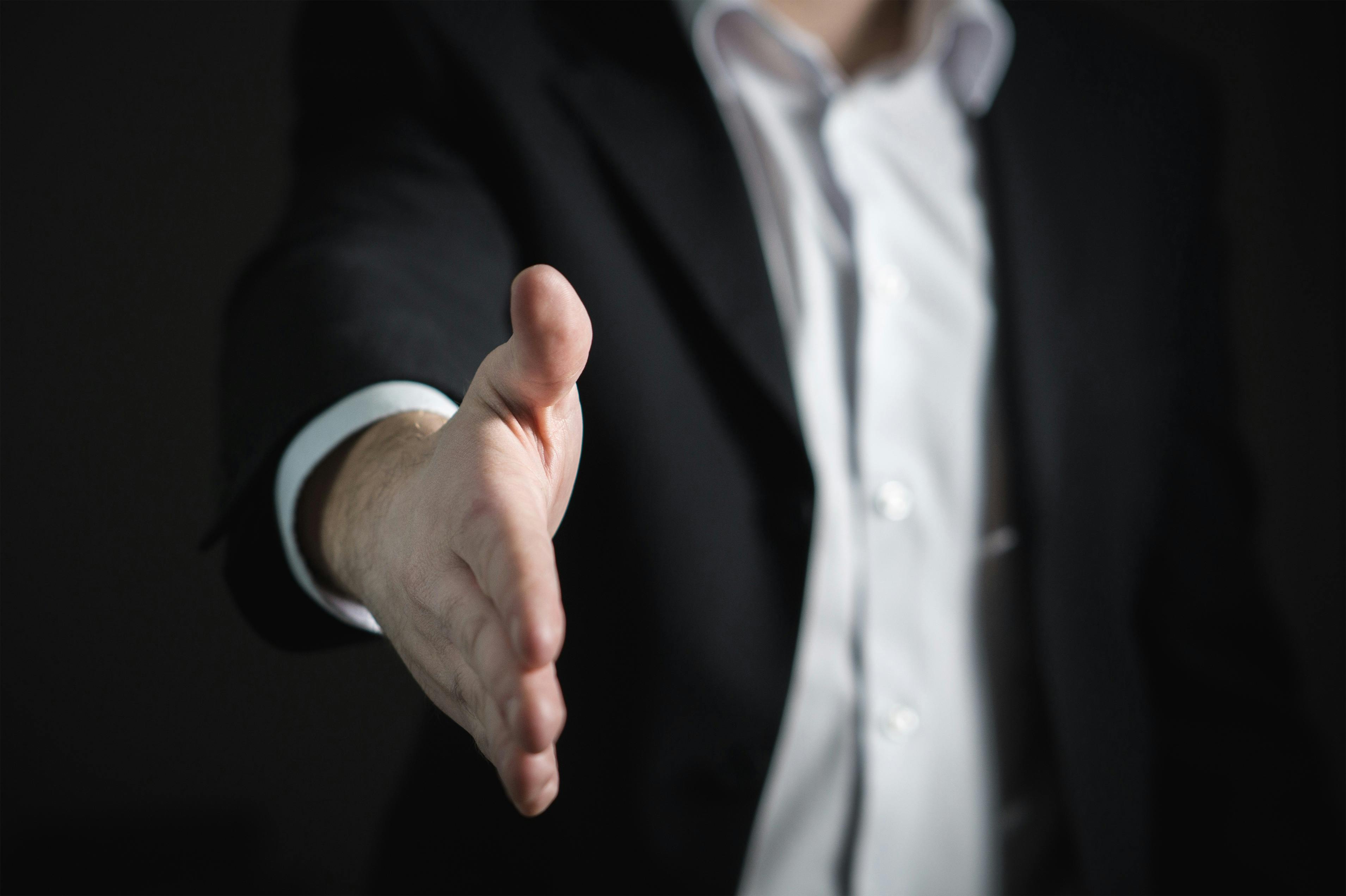 Welcome to the XTERGROUP Blog